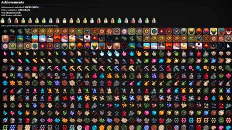 cookie clicker all achievements|cookie clicker miscellaneous achievements.